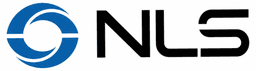 NLS